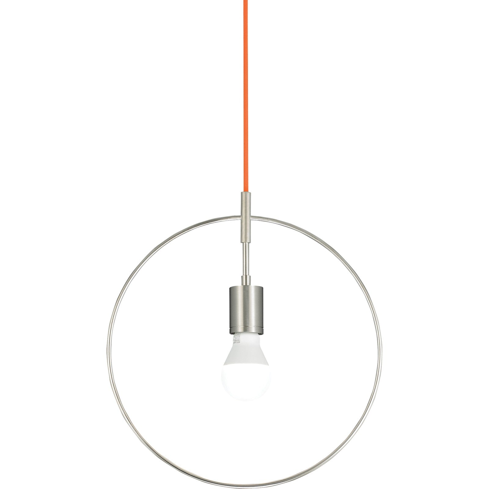 Locus 13 " Accessory - Visual Comfort Modern 13