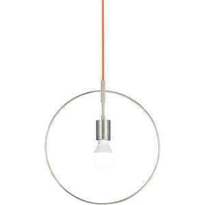 Locus 13 " Accessory - Visual Comfort Modern 13