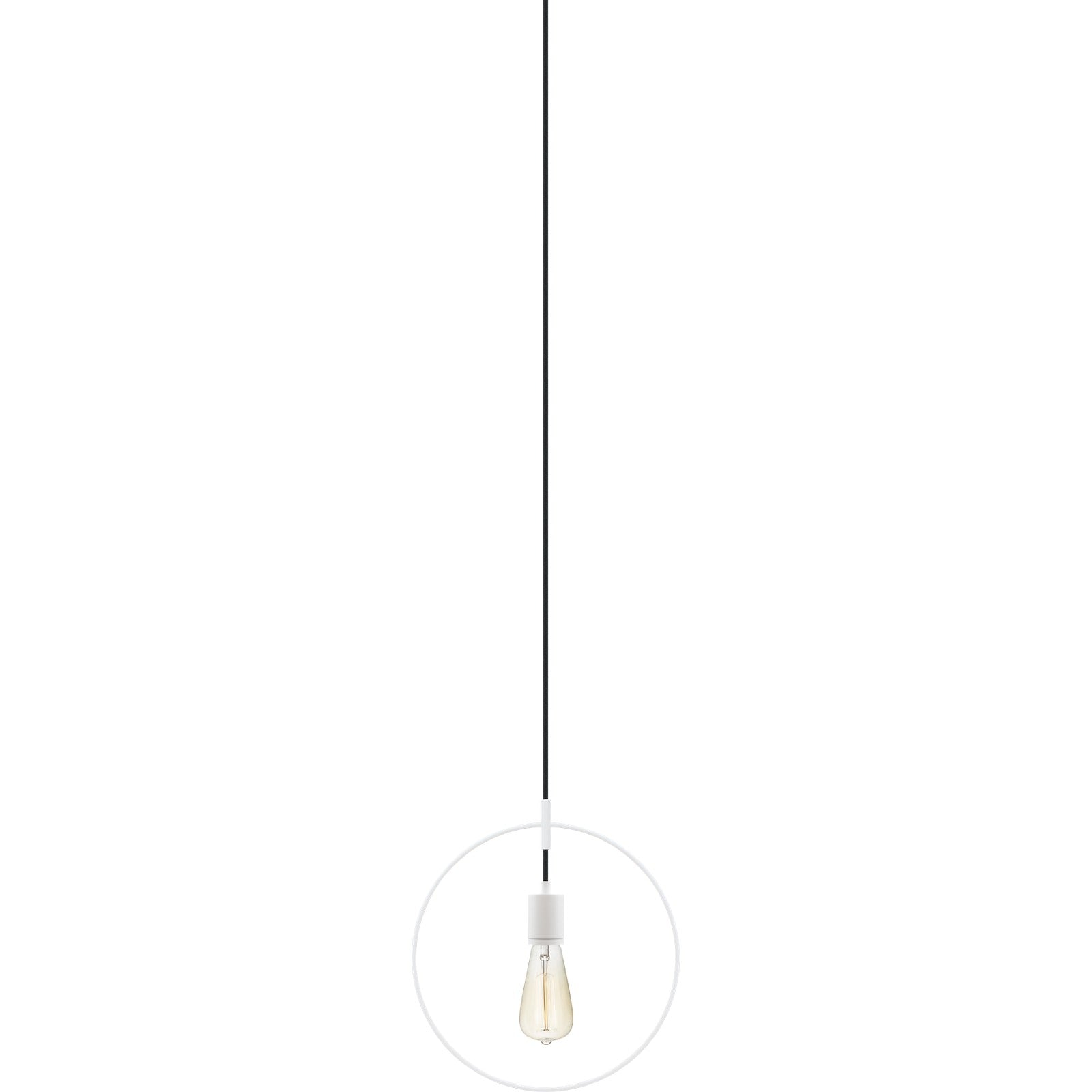 Locus 13 " Accessory - Visual Comfort Modern 16