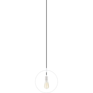 Locus 13 " Accessory - Visual Comfort Modern 16