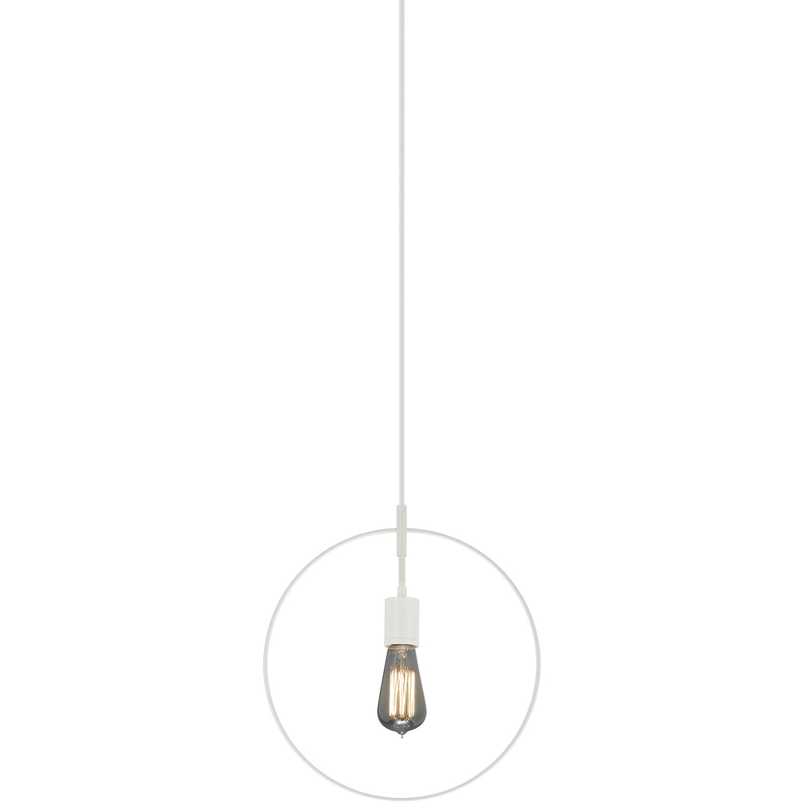 Locus 13 " Accessory - Visual Comfort Modern 15
