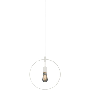 Locus 13 " Accessory - Visual Comfort Modern 15