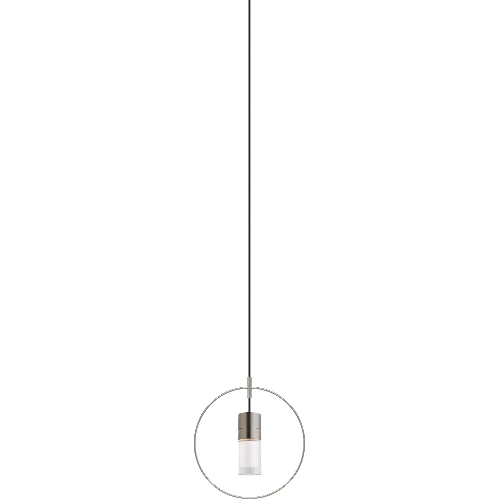 Locus 13 " Accessory - Visual Comfort Modern 17