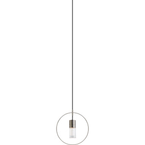Locus 13 " Accessory - Visual Comfort Modern 17