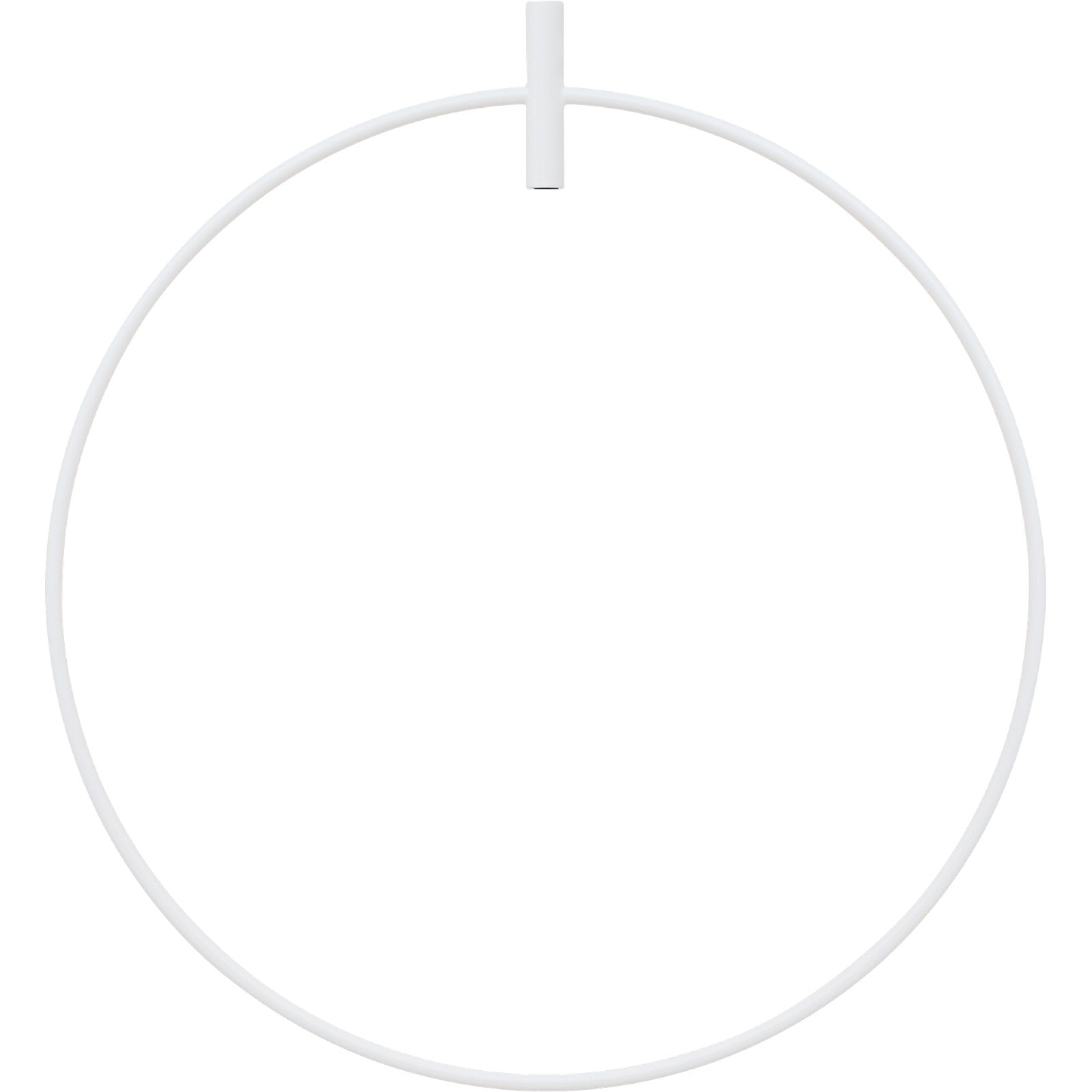Locus 13 " Accessory - Visual Comfort Modern 18