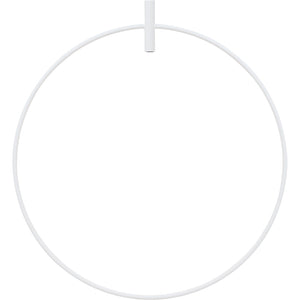 Locus 13 " Accessory - Visual Comfort Modern 18