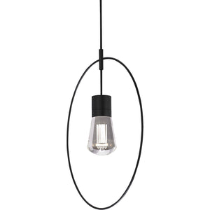 Locus 18" Accessory - Visual Comfort Modern 2