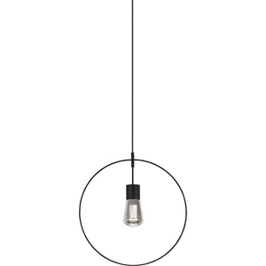 Locus 18" Accessory - Visual Comfort Modern 3