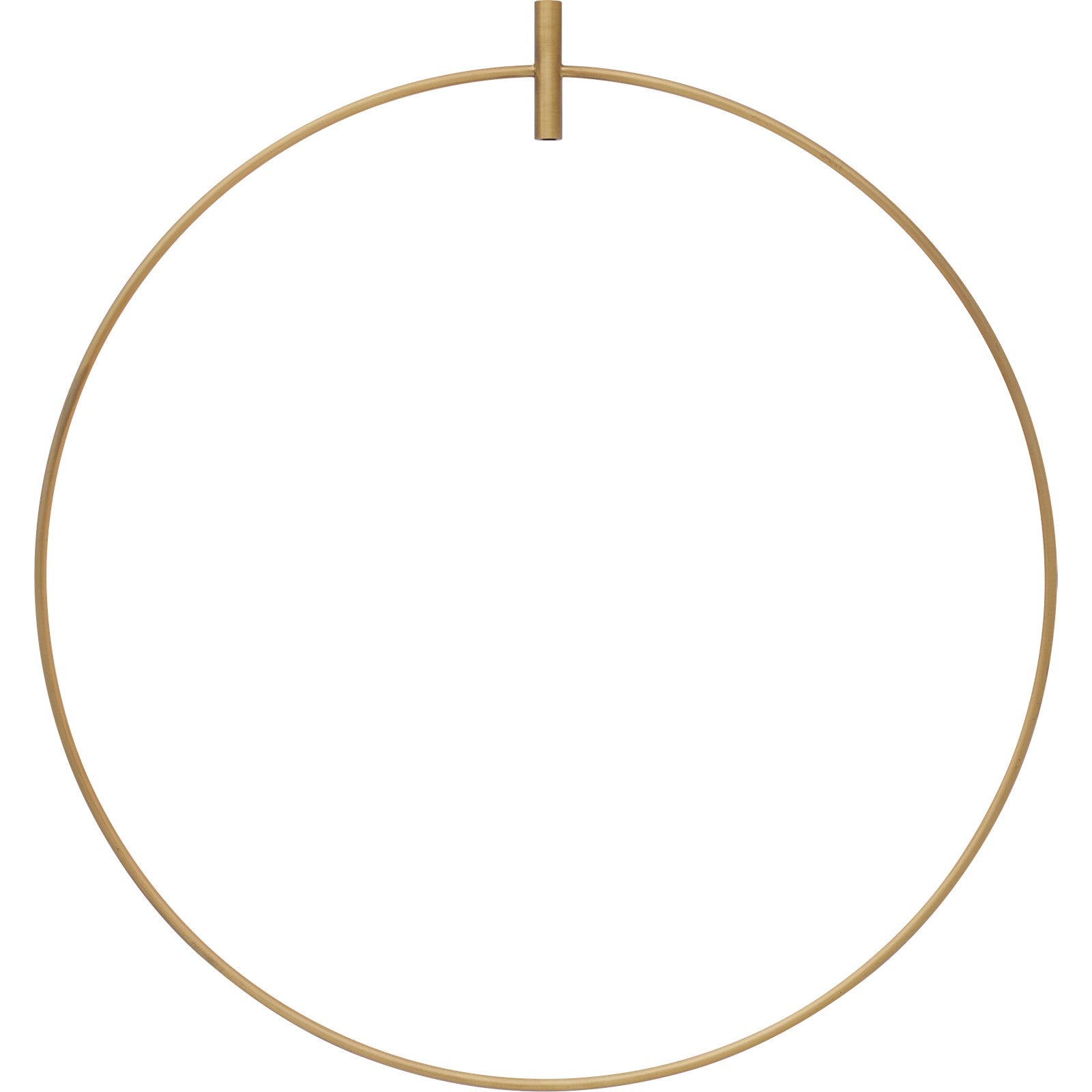 Locus 18" Accessory - Visual Comfort Modern 5