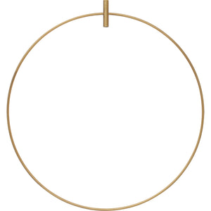 Locus 18" Accessory - Visual Comfort Modern 5