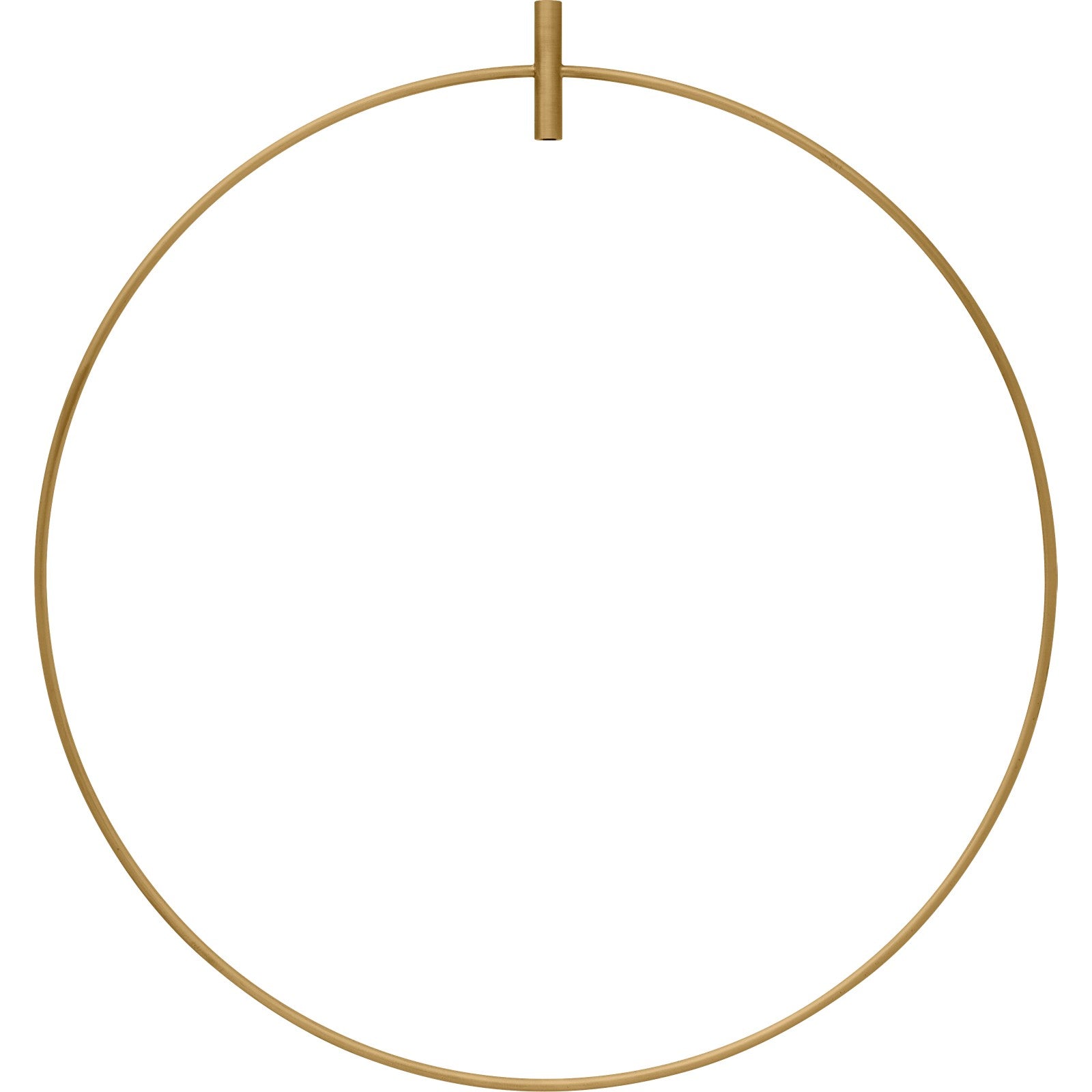 Locus 18" Accessory - Visual Comfort Modern 21