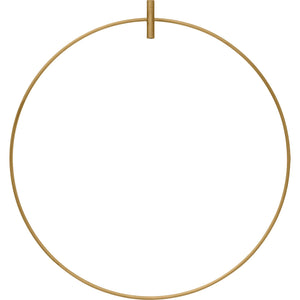 Locus 18" Accessory - Visual Comfort Modern 21