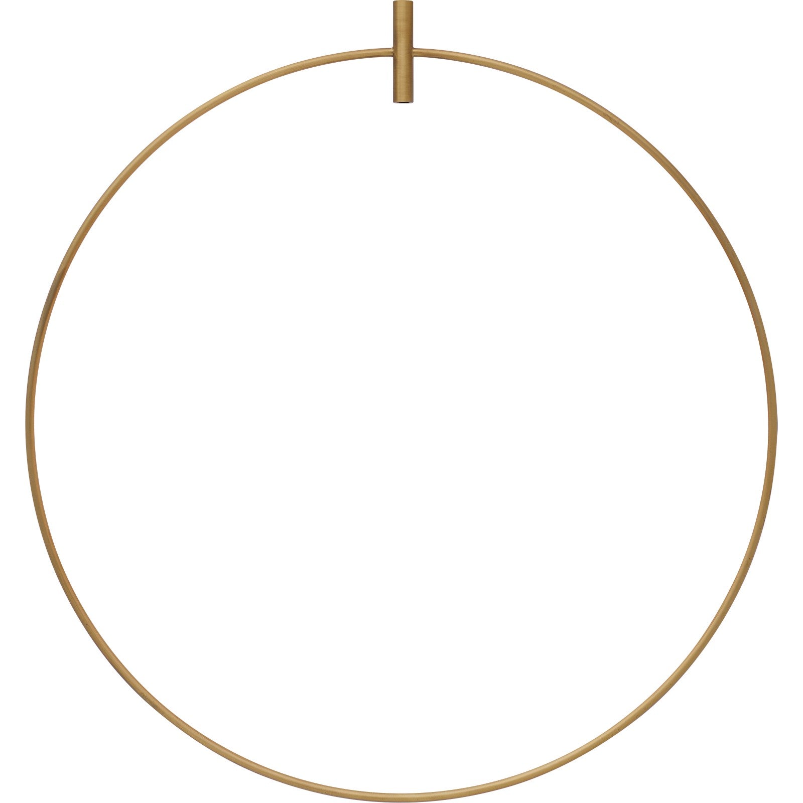 Locus 18" Accessory - Visual Comfort Modern 7