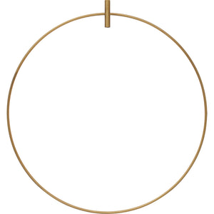 Locus 18" Accessory - Visual Comfort Modern 7