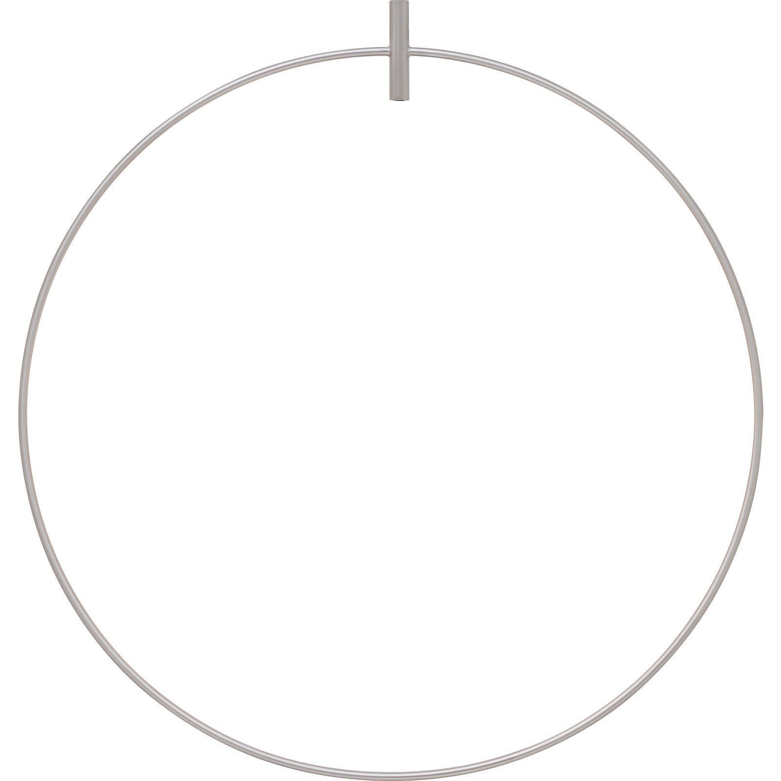 Locus 18" Accessory - Visual Comfort Modern 8