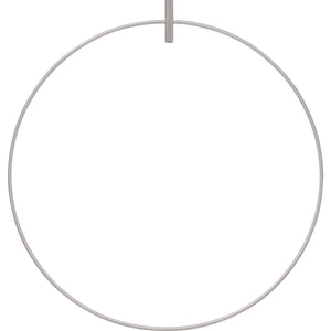 Locus 18" Accessory - Visual Comfort Modern 8