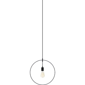 Locus 18" Accessory - Visual Comfort Modern 9