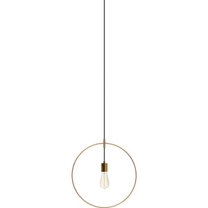 Locus 18" Accessory - Visual Comfort Modern 10