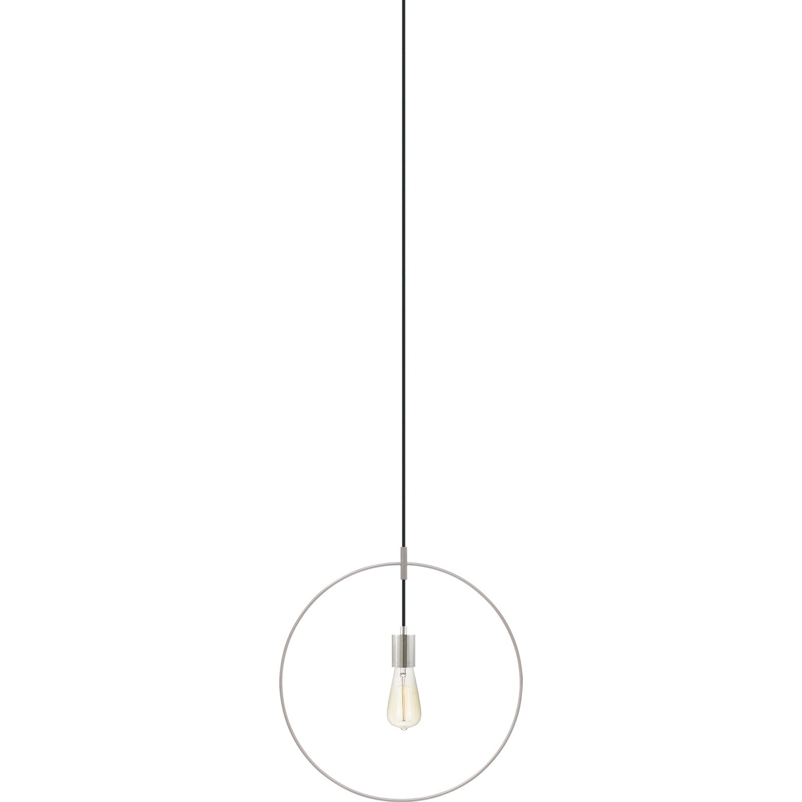 Locus 18" Accessory - Visual Comfort Modern 12
