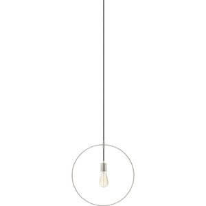 Locus 18" Accessory - Visual Comfort Modern 12