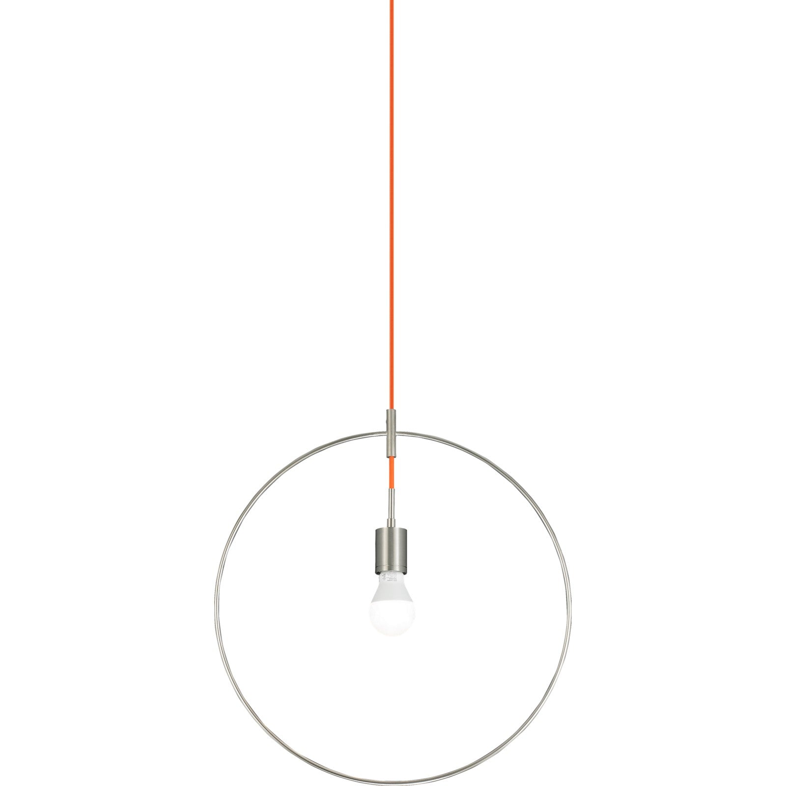 Locus 18" Accessory - Visual Comfort Modern 11