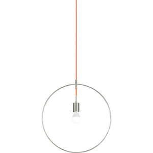 Locus 18" Accessory - Visual Comfort Modern 11