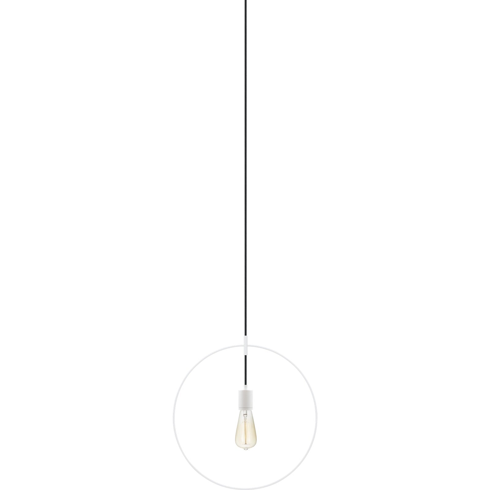 Locus 18" Accessory - Visual Comfort Modern 15