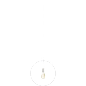 Locus 18" Accessory - Visual Comfort Modern 15