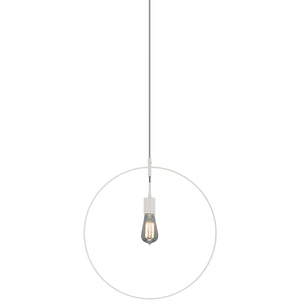 Locus 18" Accessory - Visual Comfort Modern 14