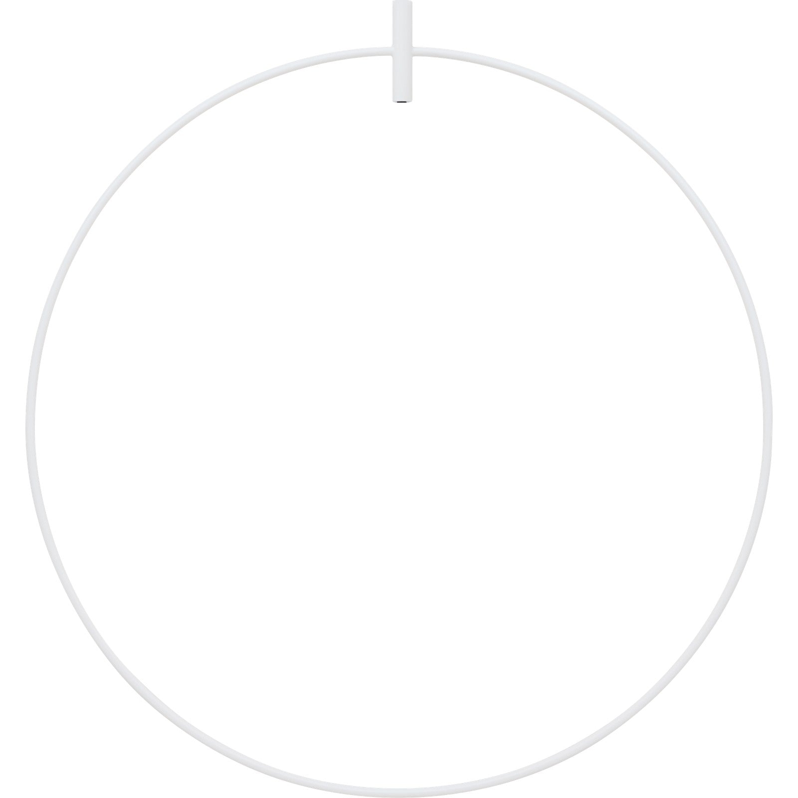 Locus 18" Accessory - Visual Comfort Modern 16