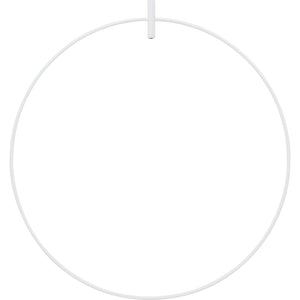 Locus 18" Accessory - Visual Comfort Modern 16