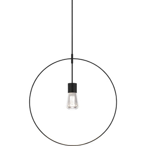 Locus 23" Accessory - Visual Comfort Modern 2