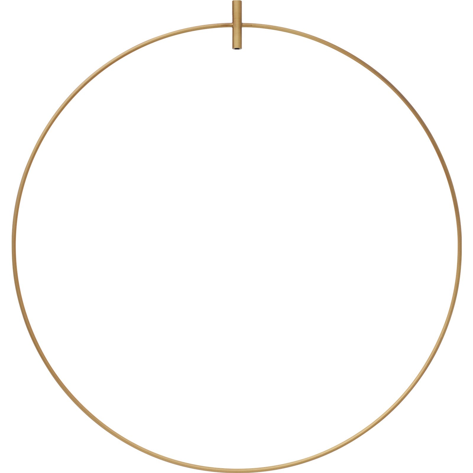Locus 23" Accessory - Visual Comfort Modern 4