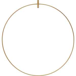 Locus 23" Accessory - Visual Comfort Modern 4