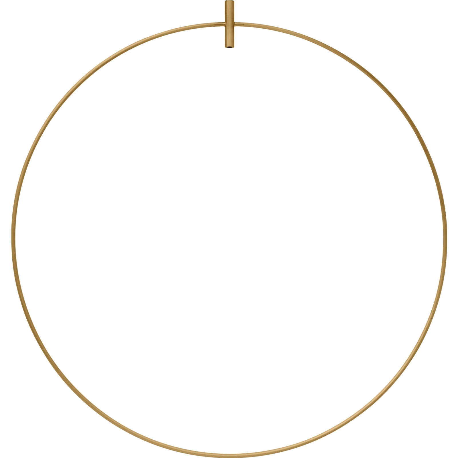Locus 23" Accessory - Visual Comfort Modern 16