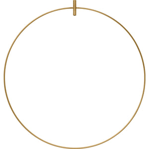 Locus 23" Accessory - Visual Comfort Modern 16