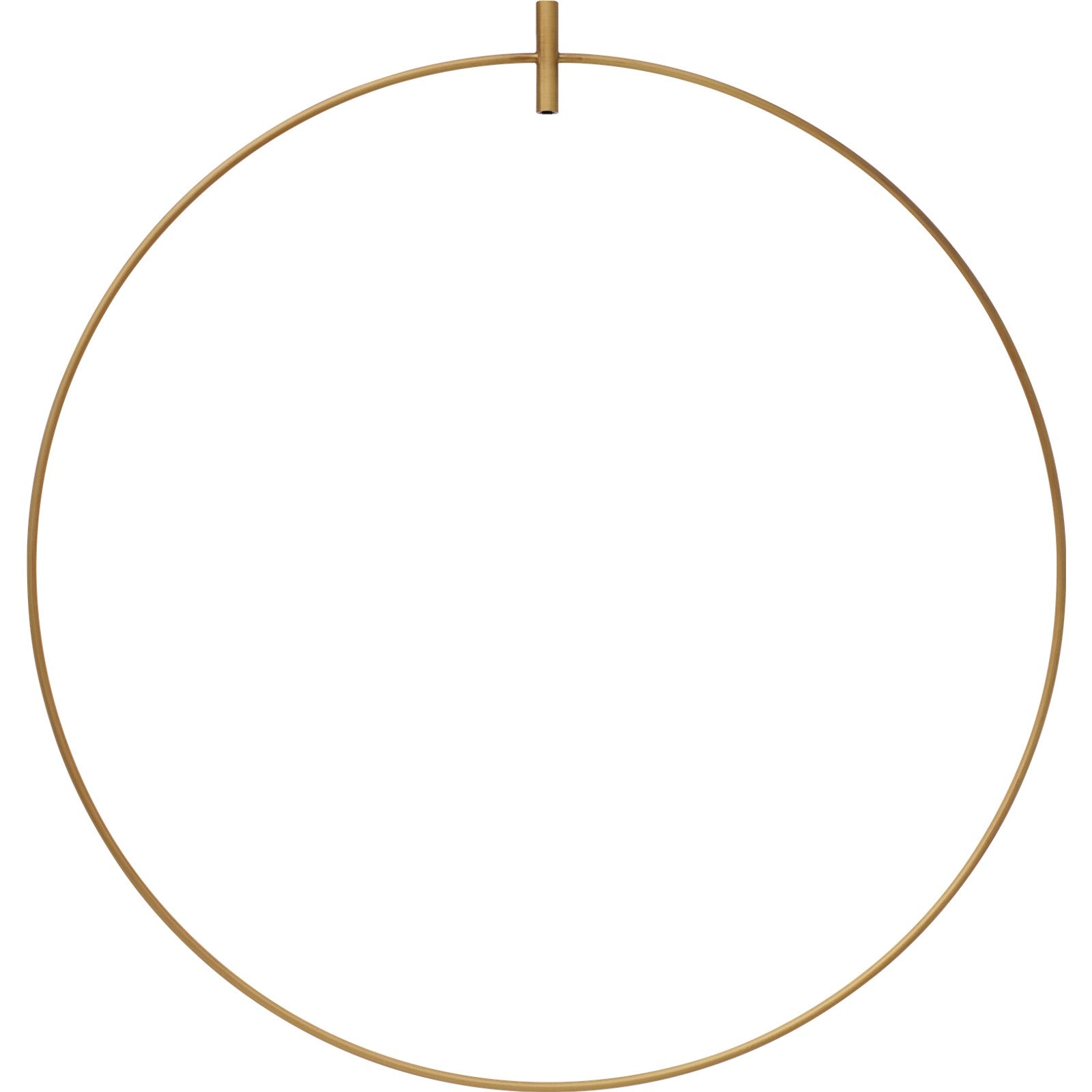 Locus 23" Accessory - Visual Comfort Modern 7