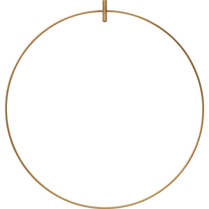Locus 23" Accessory - Visual Comfort Modern 7