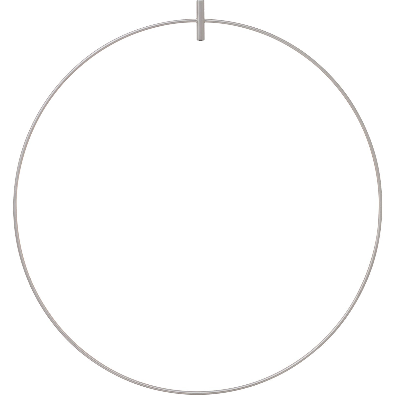 Locus 23" Accessory - Visual Comfort Modern 8