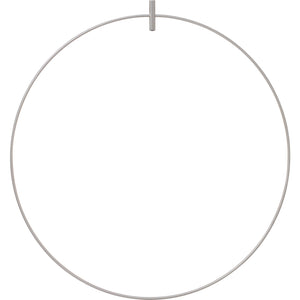 Locus 23" Accessory - Visual Comfort Modern 8