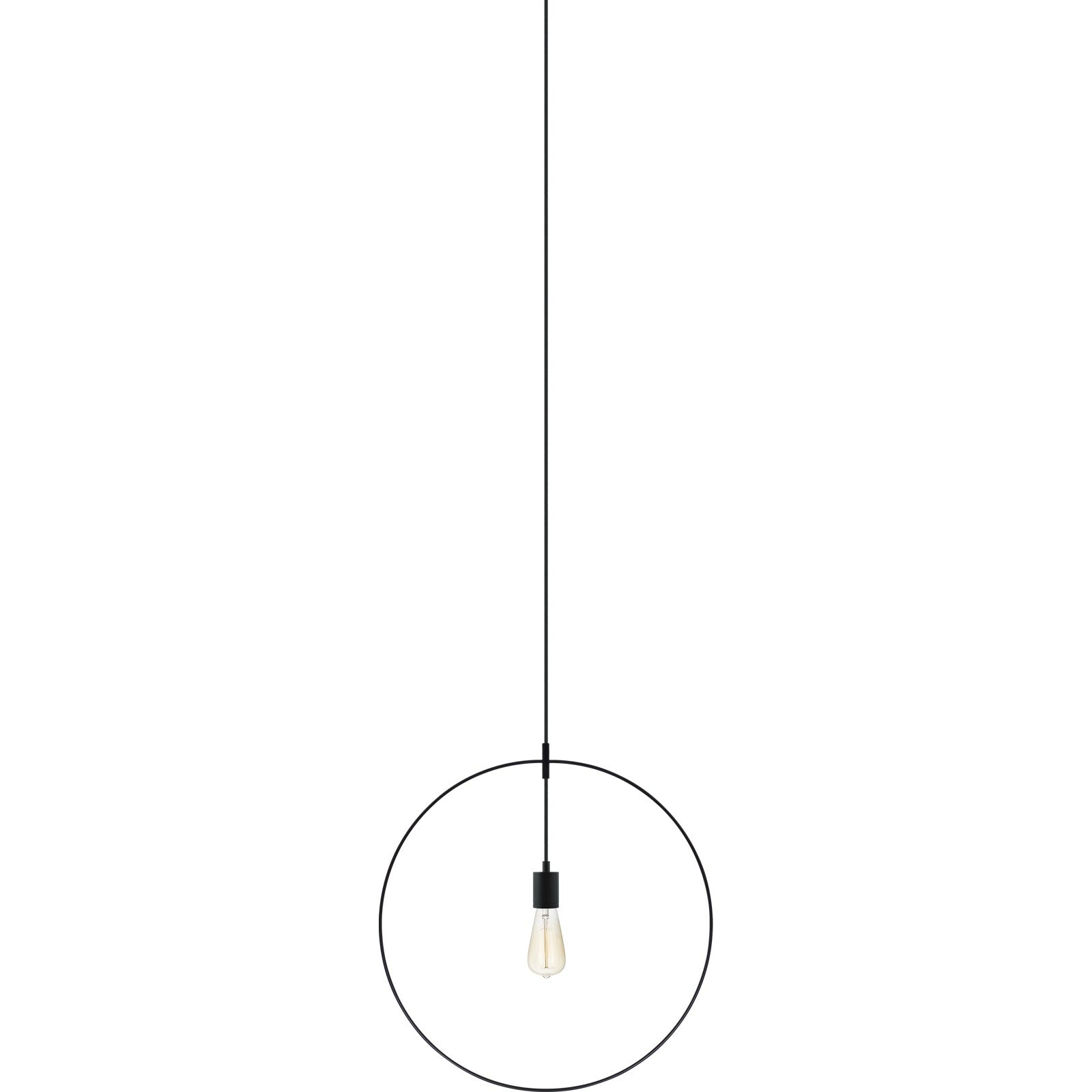 Locus 23" Accessory - Visual Comfort Modern 9