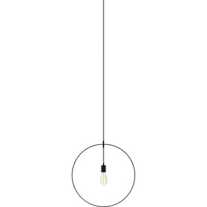 Locus 23" Accessory - Visual Comfort Modern 9