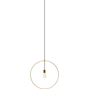 Locus 23" Accessory - Visual Comfort Modern 10
