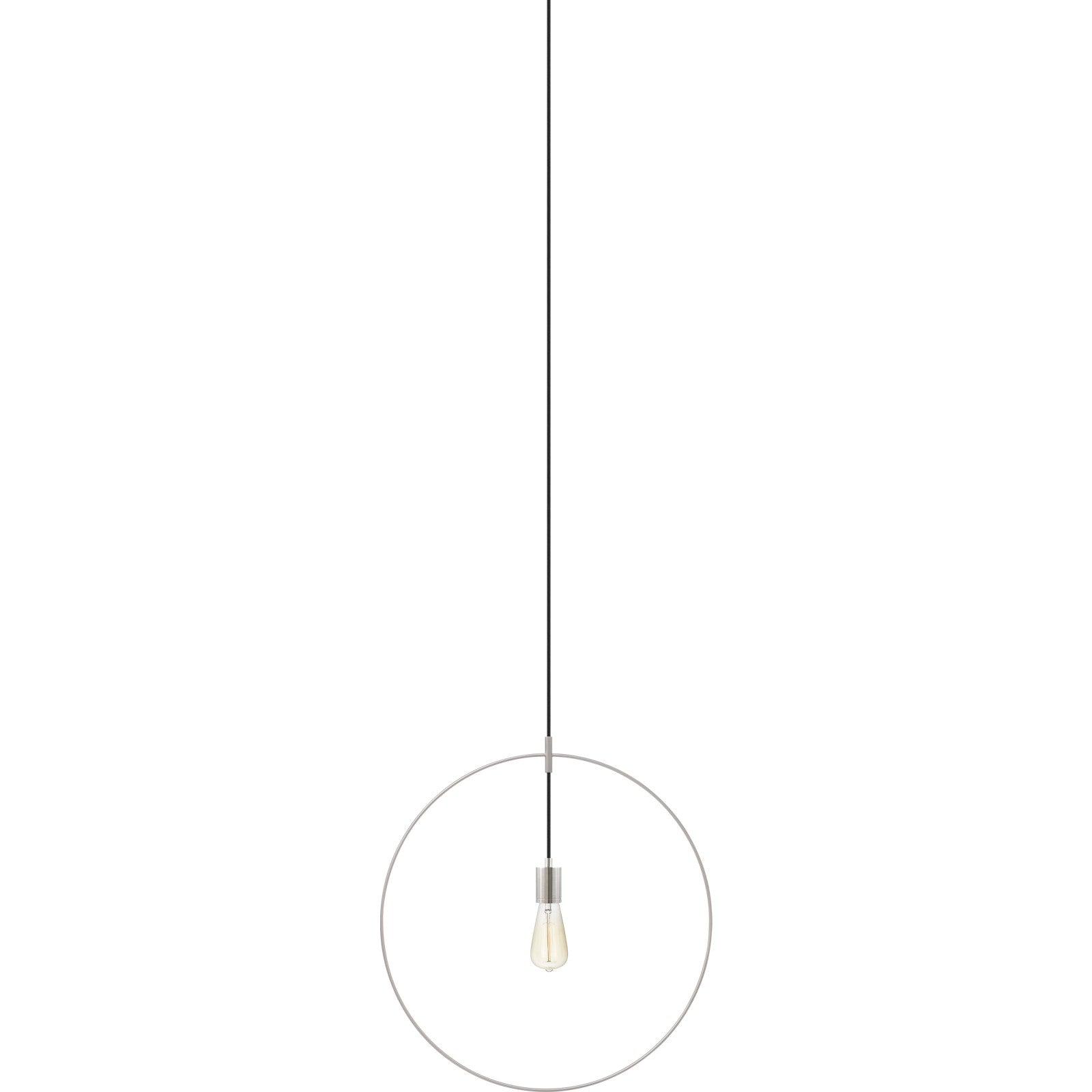 Locus 23" Accessory - Visual Comfort Modern 12