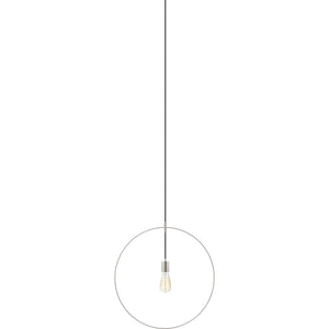 Locus 23" Accessory - Visual Comfort Modern 12