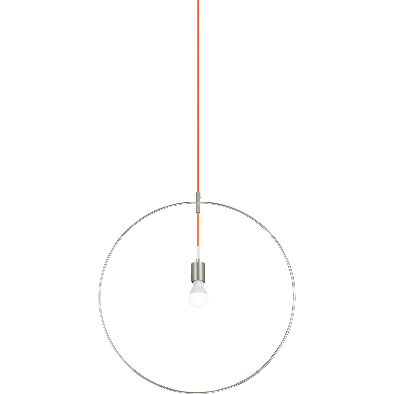 Locus 23" Accessory - Visual Comfort Modern 11