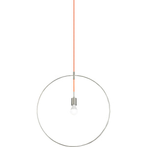Locus 23" Accessory - Visual Comfort Modern 11
