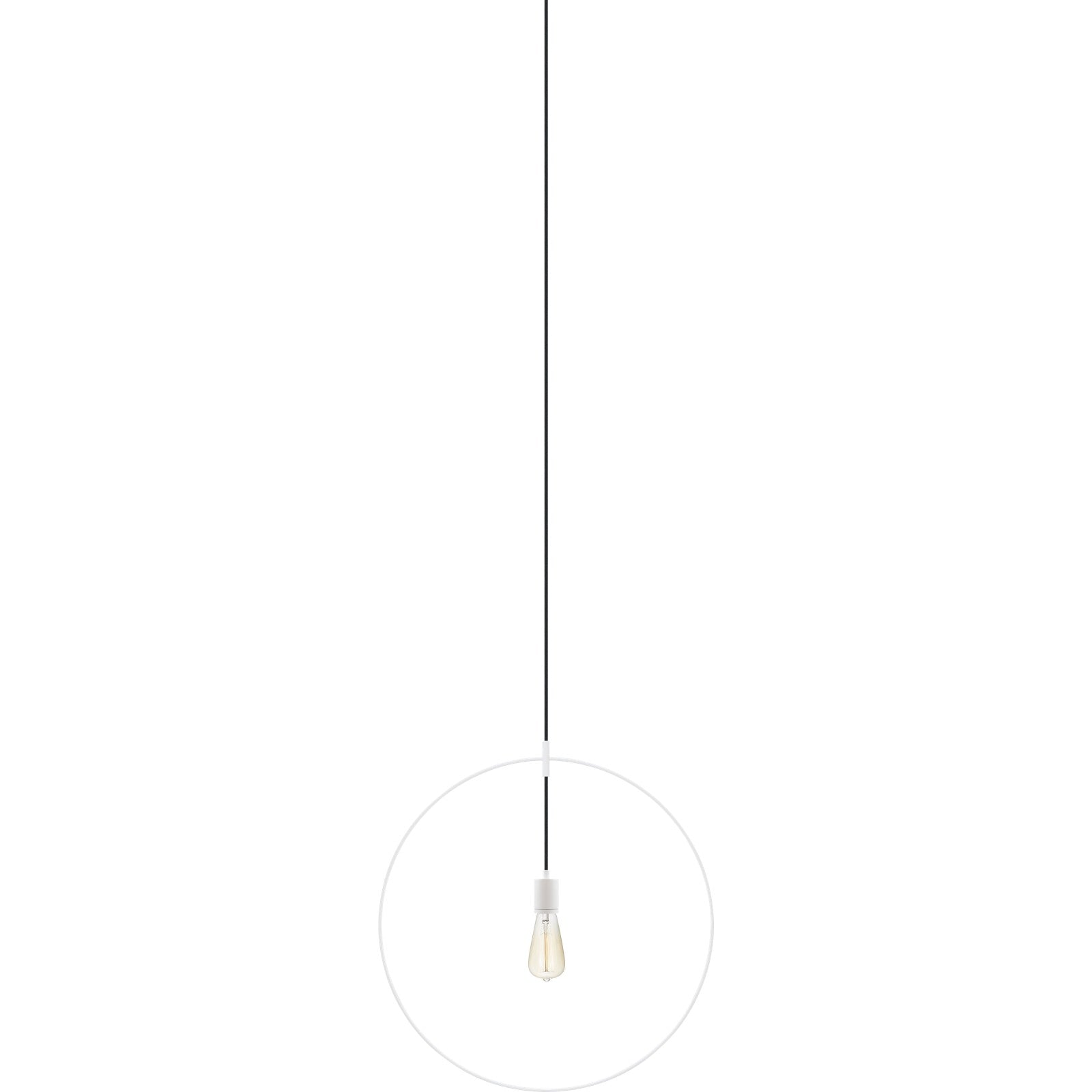 Locus 23" Accessory - Visual Comfort Modern 14