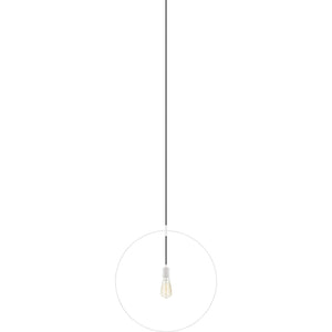 Locus 23" Accessory - Visual Comfort Modern 14