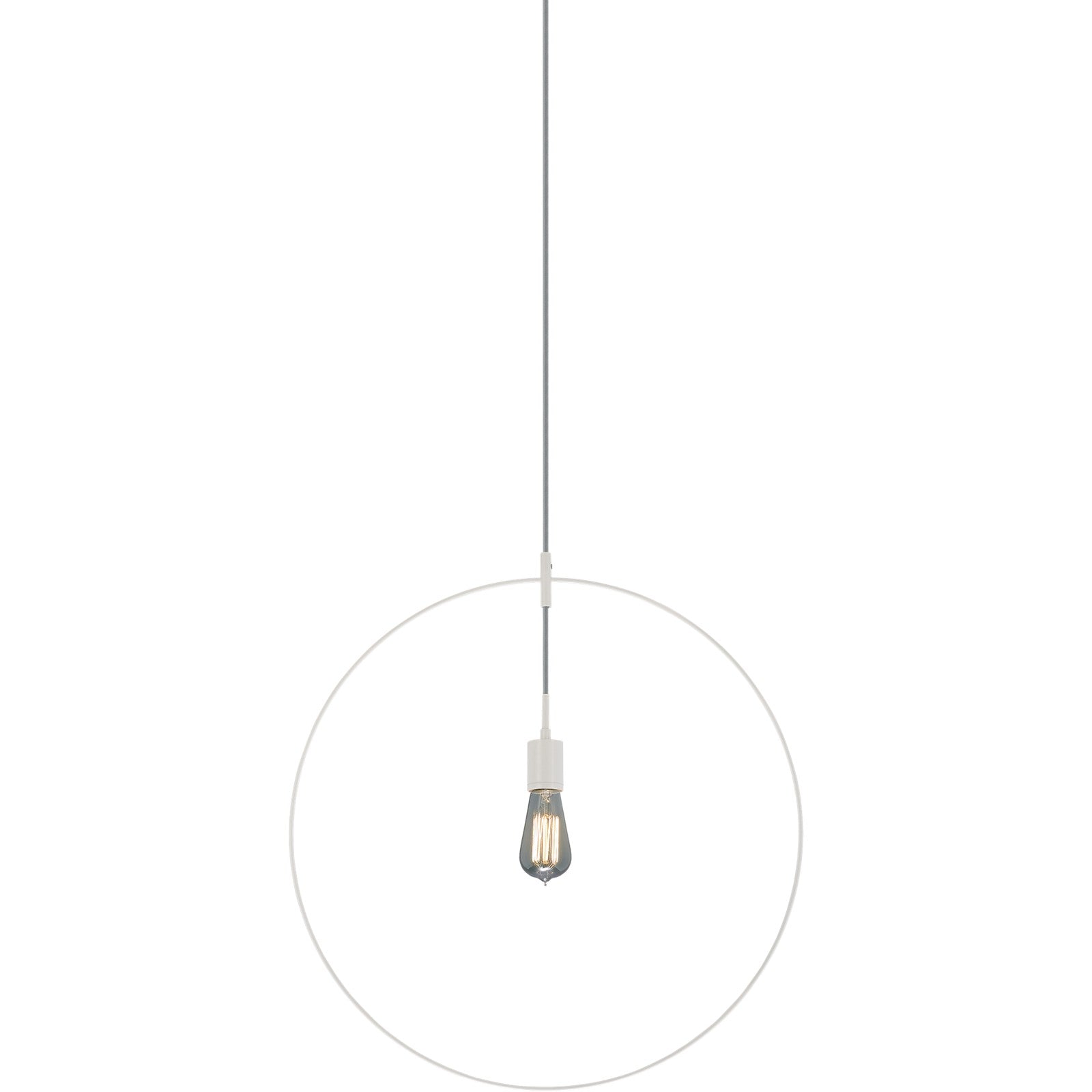 Locus 23" Accessory - Visual Comfort Modern 13